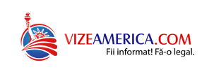 VizeAmerica.com